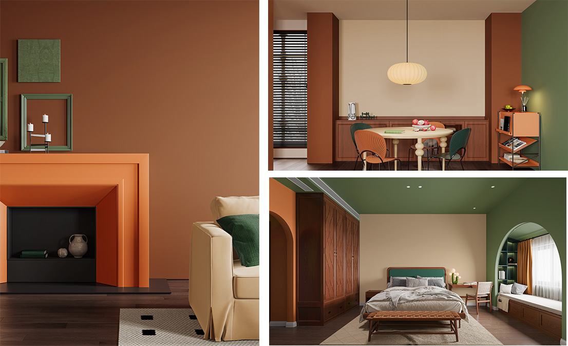 Bevictorΰ�¹���-Τ��(�й�)����-ΰ��ʼ��1946