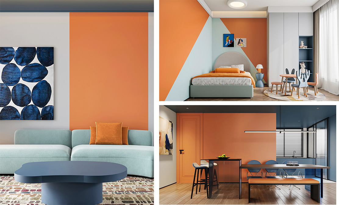 Bevictorΰ�¹���-Τ��(�й�)����-ΰ��ʼ��1946