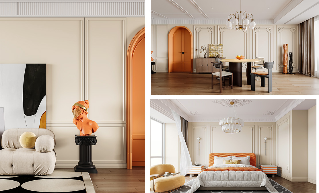 Bevictorΰ�¹���-Τ��(�й�)����-ΰ��ʼ��1946