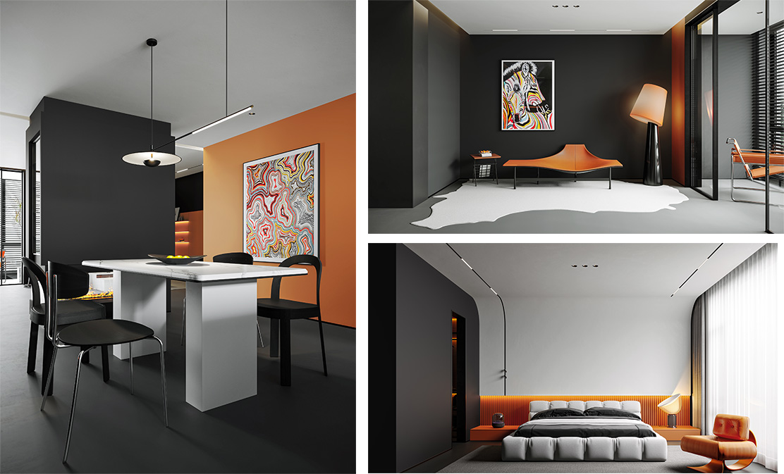 Bevictorΰ�¹���-Τ��(�й�)����-ΰ��ʼ��1946