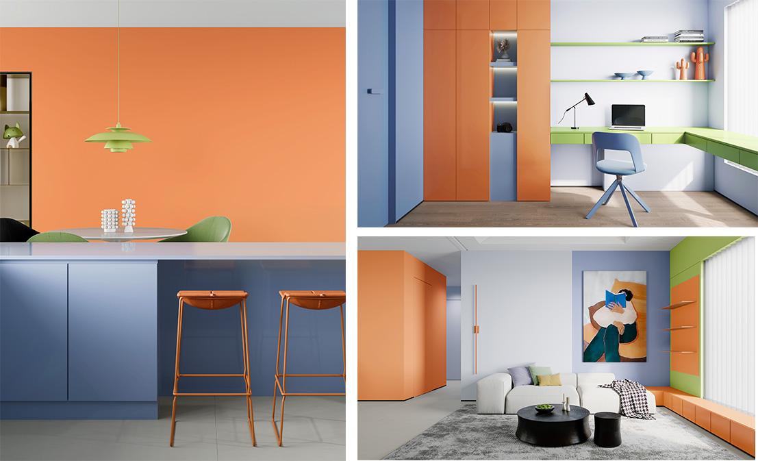 Bevictorΰ�¹���-Τ��(�й�)����-ΰ��ʼ��1946