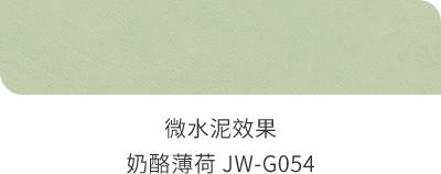 Bevictorΰ�¹���-Τ��(�й�)����-ΰ��ʼ��1946