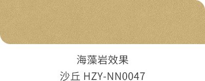 Bevictorΰ�¹���-Τ��(�й�)����-ΰ��ʼ��1946