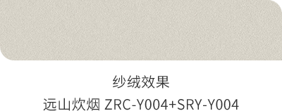 Bevictorΰ�¹���-Τ��(�й�)����-ΰ��ʼ��1946