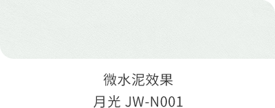 Bevictorΰ�¹���-Τ��(�й�)����-ΰ��ʼ��1946