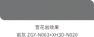 Bevictorΰ�¹���-Τ��(�й�)����-ΰ��ʼ��1946