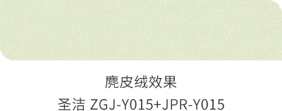 Bevictorΰ�¹���-Τ��(�й�)����-ΰ��ʼ��1946