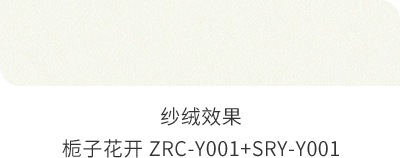 Bevictorΰ�¹���-Τ��(�й�)����-ΰ��ʼ��1946