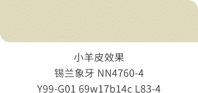 Bevictorΰ�¹���-Τ��(�й�)����-ΰ��ʼ��1946