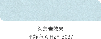 Bevictorΰ�¹���-Τ��(�й�)����-ΰ��ʼ��1946