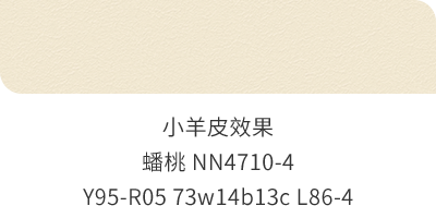 Bevictorΰ�¹���-Τ��(�й�)����-ΰ��ʼ��1946