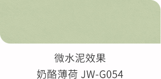 Bevictorΰ�¹���-Τ��(�й�)����-ΰ��ʼ��1946