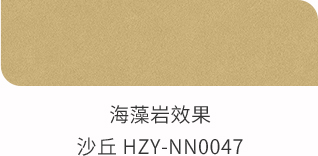 Bevictorΰ�¹���-Τ��(�й�)����-ΰ��ʼ��1946