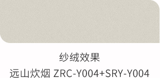 Bevictorΰ�¹���-Τ��(�й�)����-ΰ��ʼ��1946