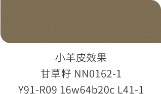 Bevictorΰ�¹���-Τ��(�й�)����-ΰ��ʼ��1946