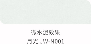 Bevictorΰ�¹���-Τ��(�й�)����-ΰ��ʼ��1946