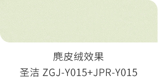 Bevictorΰ�¹���-Τ��(�й�)����-ΰ��ʼ��1946