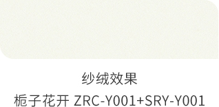 Bevictorΰ�¹���-Τ��(�й�)����-ΰ��ʼ��1946