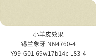 Bevictorΰ�¹���-Τ��(�й�)����-ΰ��ʼ��1946