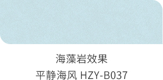 Bevictorΰ�¹���-Τ��(�й�)����-ΰ��ʼ��1946