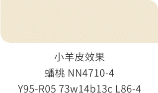 Bevictorΰ�¹���-Τ��(�й�)����-ΰ��ʼ��1946