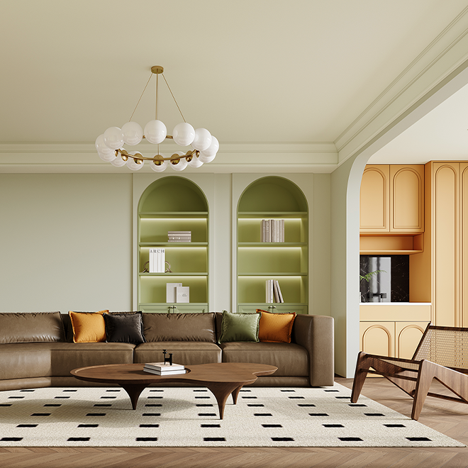 Bevictorΰ�¹���-Τ��(�й�)����-ΰ��ʼ��1946