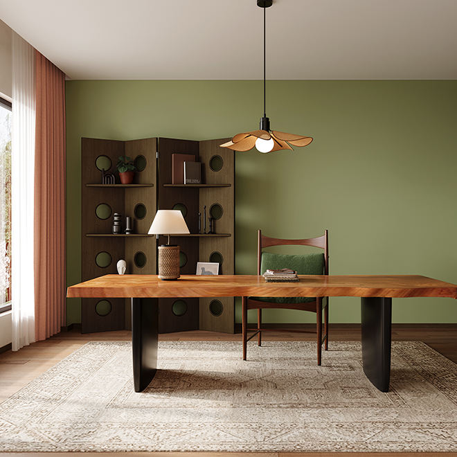 Bevictorΰ�¹���-Τ��(�й�)����-ΰ��ʼ��1946