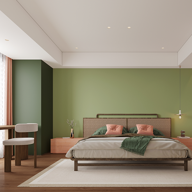 Bevictorΰ�¹���-Τ��(�й�)����-ΰ��ʼ��1946