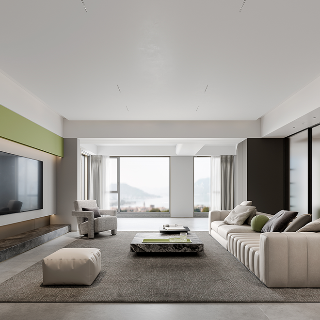 Bevictorΰ�¹���-Τ��(�й�)����-ΰ��ʼ��1946