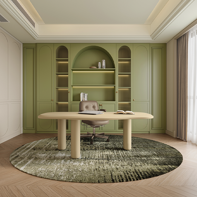 Bevictorΰ�¹���-Τ��(�й�)����-ΰ��ʼ��1946