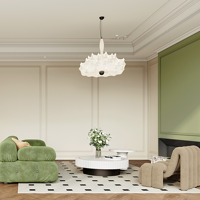 Bevictorΰ�¹���-Τ��(�й�)����-ΰ��ʼ��1946