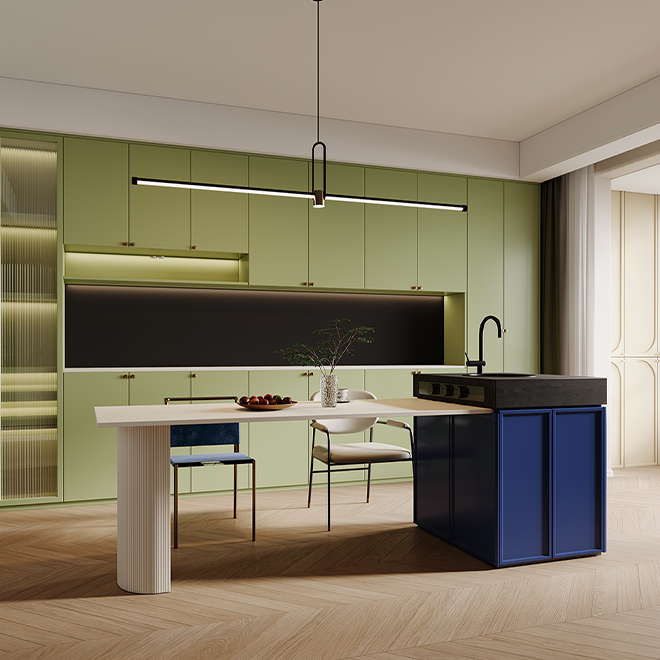 Bevictorΰ�¹���-Τ��(�й�)����-ΰ��ʼ��1946