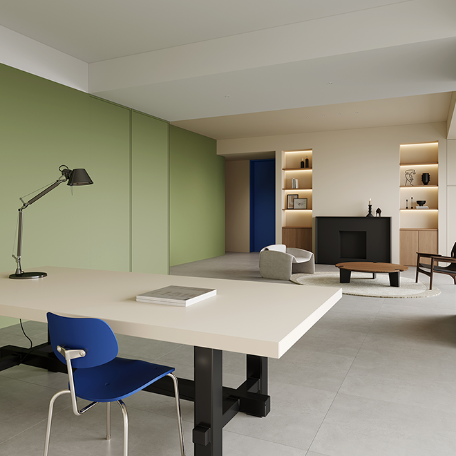 Bevictorΰ�¹���-Τ��(�й�)����-ΰ��ʼ��1946