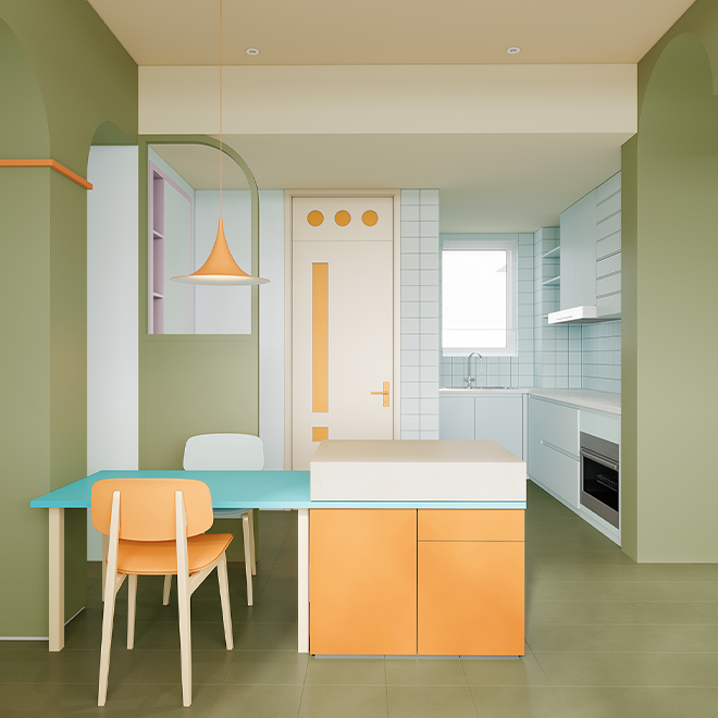 Bevictorΰ�¹���-Τ��(�й�)����-ΰ��ʼ��1946