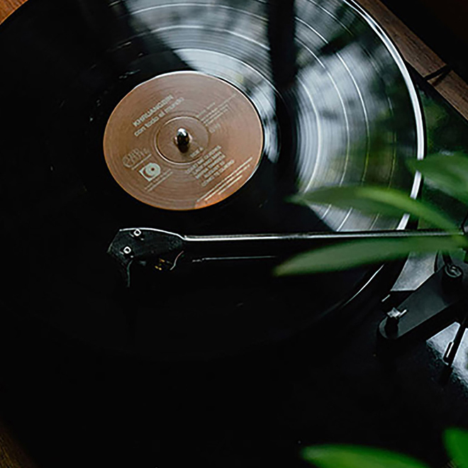 Bevictorΰ�¹���-Τ��(�й�)����-ΰ��ʼ��1946