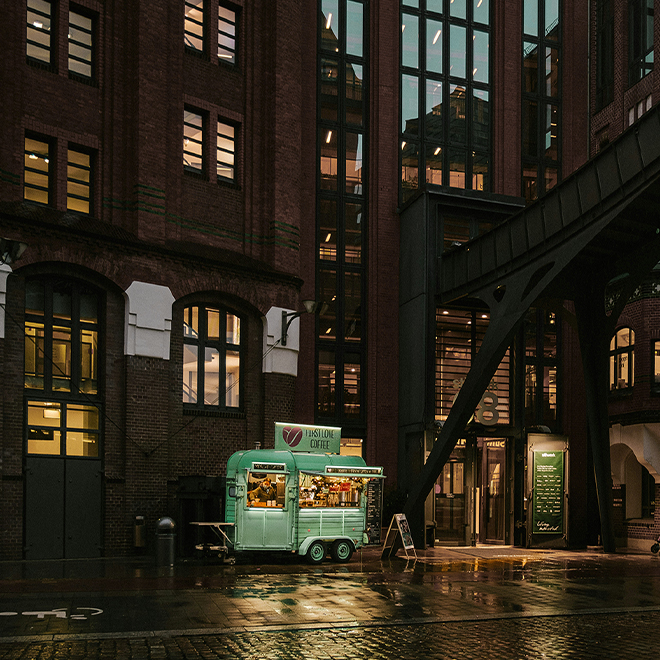 Bevictorΰ�¹���-Τ��(�й�)����-ΰ��ʼ��1946