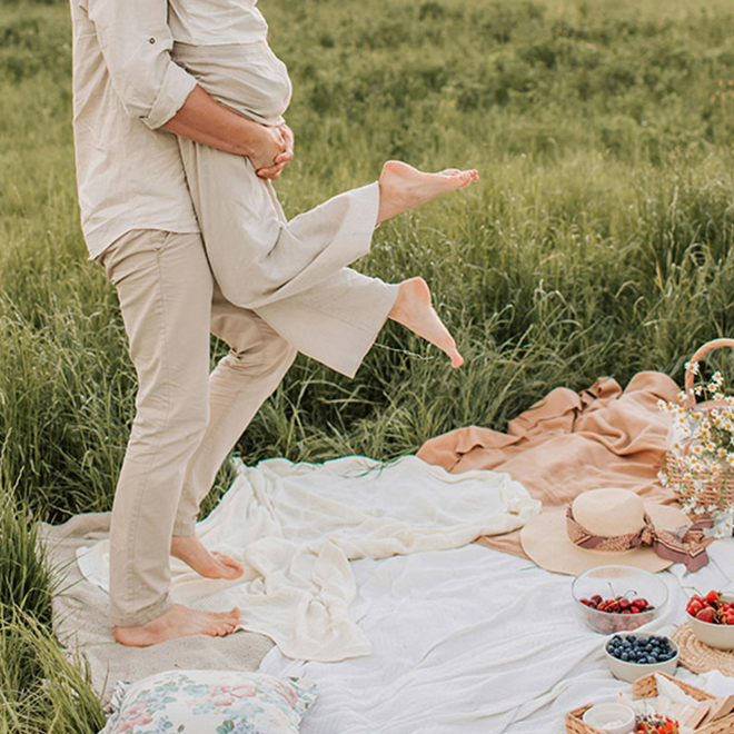 Bevictorΰ�¹���-Τ��(�й�)����-ΰ��ʼ��1946