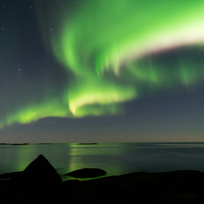 Bevictorΰ�¹���-Τ��(�й�)����-ΰ��ʼ��1946