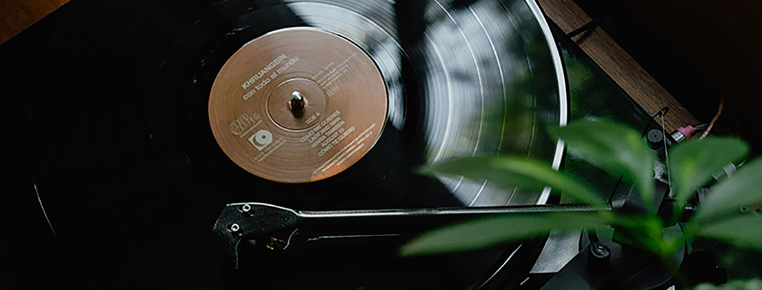 Bevictorΰ�¹���-Τ��(�й�)����-ΰ��ʼ��1946