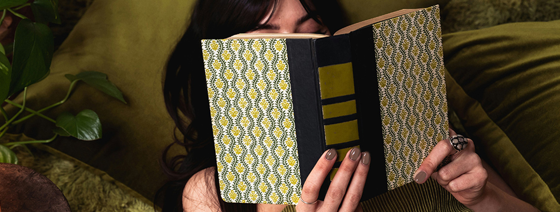 Bevictorΰ�¹���-Τ��(�й�)����-ΰ��ʼ��1946