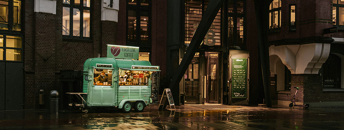 Bevictorΰ�¹���-Τ��(�й�)����-ΰ��ʼ��1946