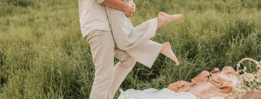 Bevictorΰ�¹���-Τ��(�й�)����-ΰ��ʼ��1946