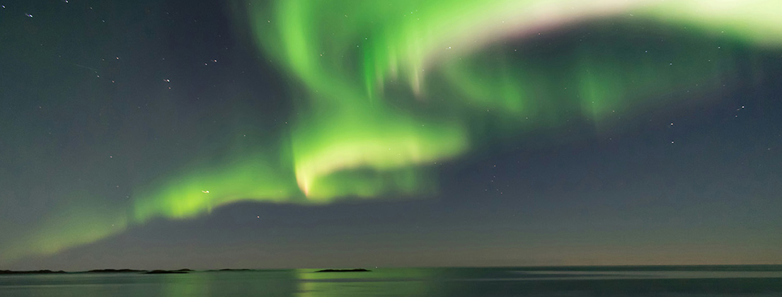 Bevictorΰ�¹���-Τ��(�й�)����-ΰ��ʼ��1946