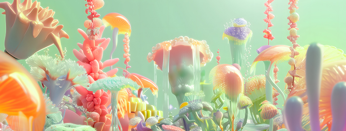 Bevictorΰ�¹���-Τ��(�й�)����-ΰ��ʼ��1946