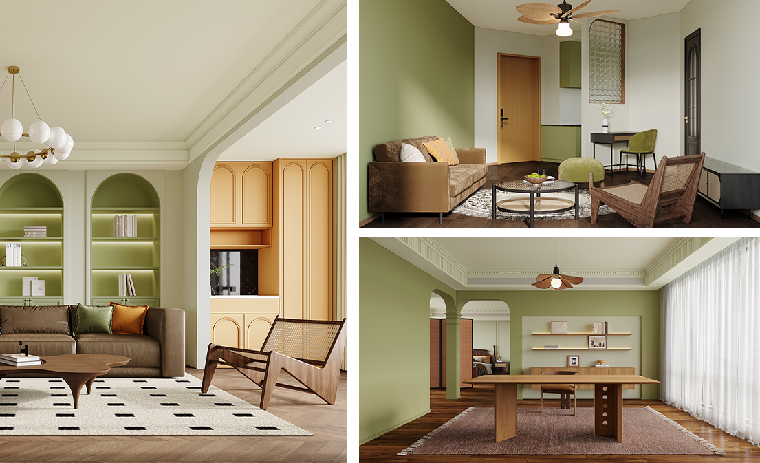 Bevictorΰ�¹���-Τ��(�й�)����-ΰ��ʼ��1946