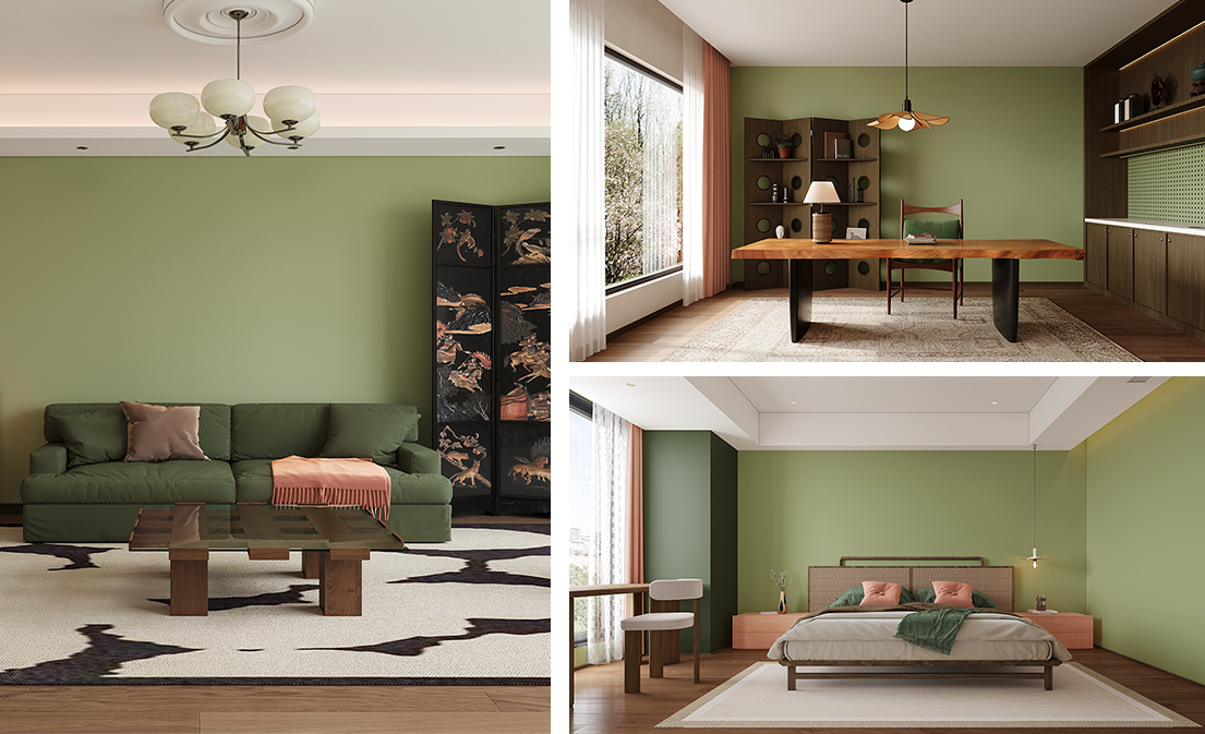 Bevictorΰ�¹���-Τ��(�й�)����-ΰ��ʼ��1946