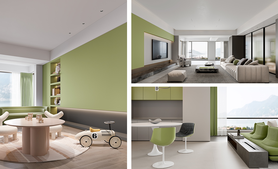 Bevictorΰ�¹���-Τ��(�й�)����-ΰ��ʼ��1946