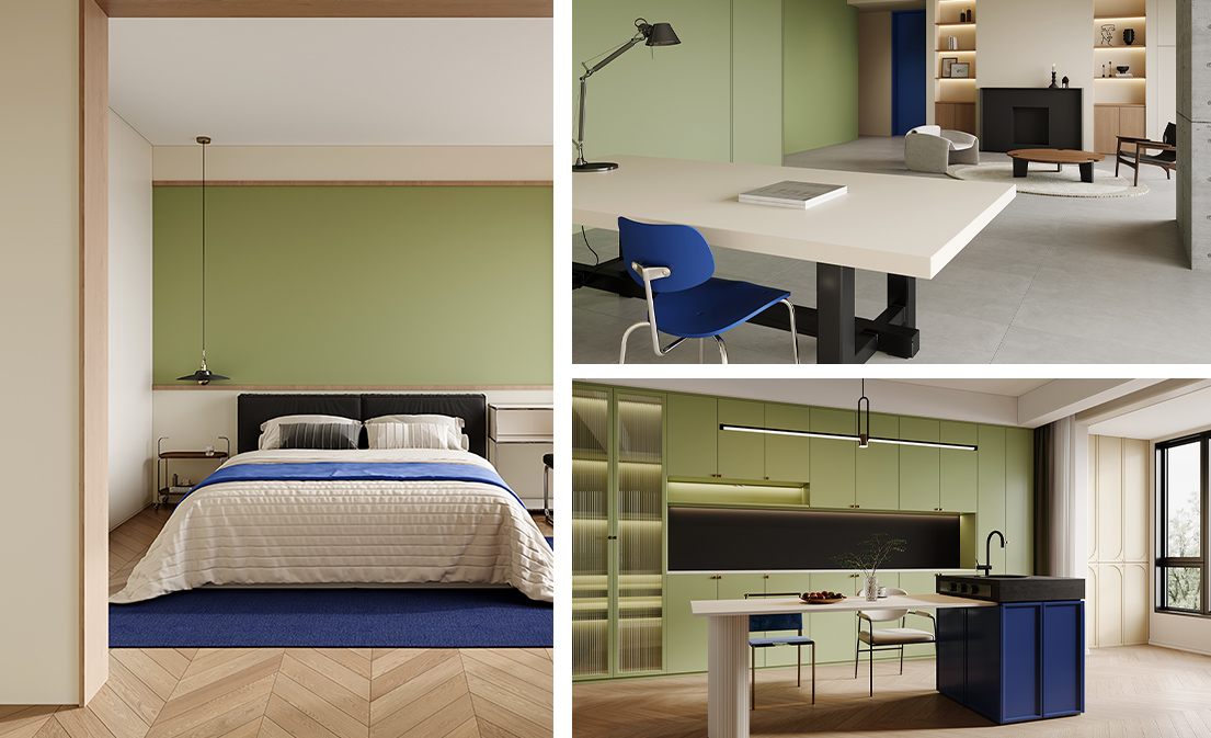 Bevictorΰ�¹���-Τ��(�й�)����-ΰ��ʼ��1946