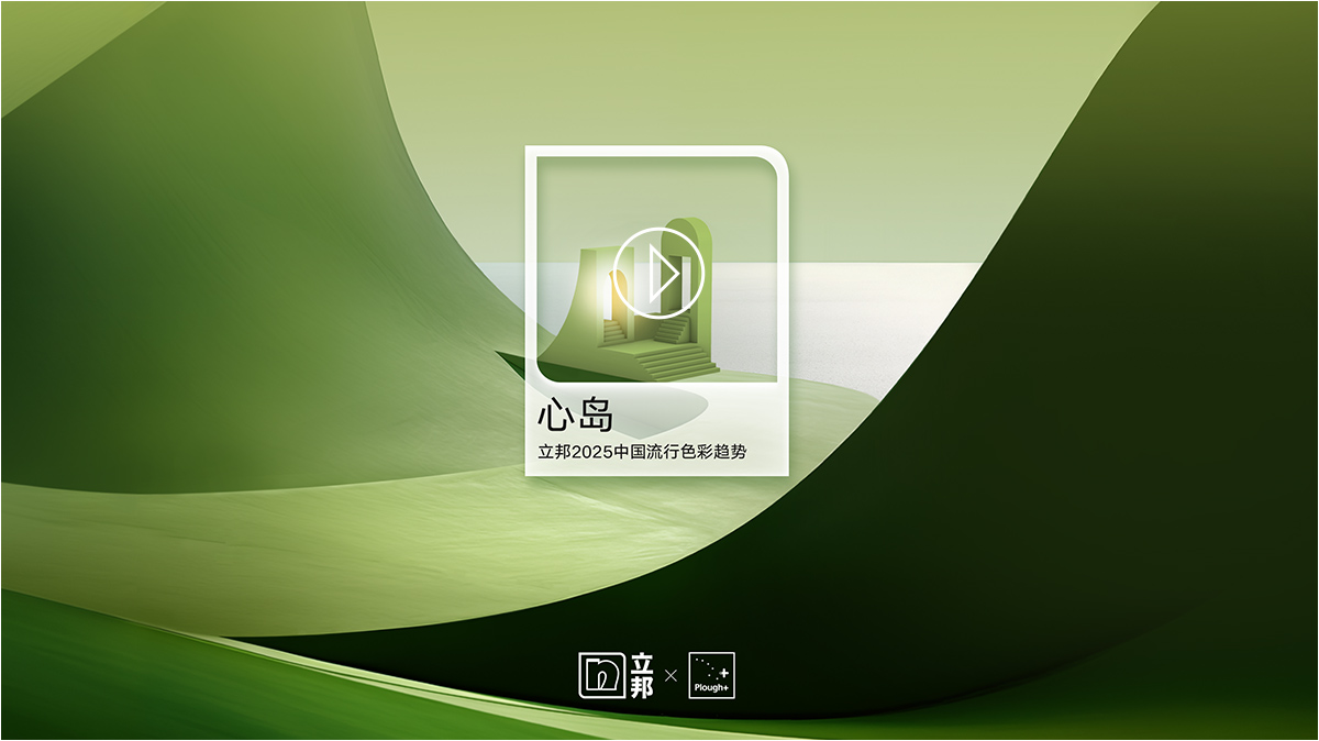 Bevictorΰ�¹���-Τ��(�й�)����-ΰ��ʼ��1946