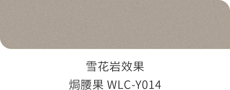 Bevictorΰ�¹���-Τ��(�й�)����-ΰ��ʼ��1946